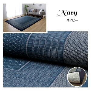 y115OFFN[|zO Y Y {  _yDXNXz` ` ` ` 95×150cm/140×200cm/176×230cm/191×191cm/191×250cm/191×300cm x[W C l