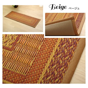 Y փ}bgオyyFNX オyz35×90cm/35×120cm x[W C E^