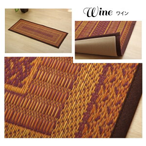 Y փ}bgオyyFNX オyz35×90cm/35×120cm x[W C E^