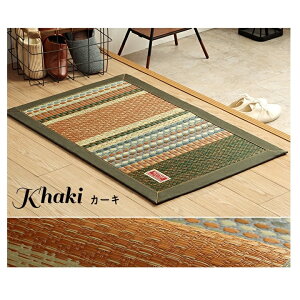 Y }bgփ}bg   ܐD lC fjyFtz60×90cm/70×120cm u[ J[L E^