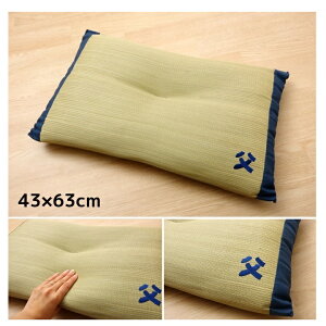 Y ܂yƂ̖ ڂݕz 50×30cm 43×63cm  ᔽE^`bv