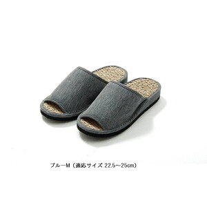 Xbp t y[`FXbpzxgi Mtg Vv u[ M(KTCY22.5`25cm)