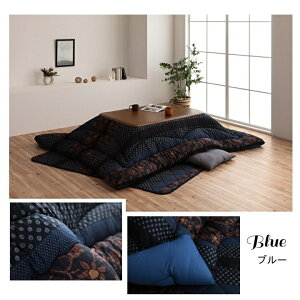 zc |~Zbg Y { ayt |~Zbgz|~zcZbg ` ` ` ` 5TCYWJ 205×205cm/205×245cm/205×285cm/205×315cm/205×345cm u[ uE 1120