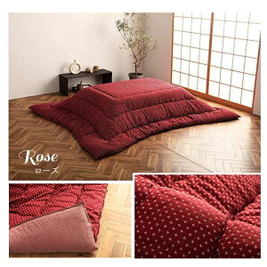 y|Cg10{zzc ` ` ` Y hq aeCXg ChȐnyDz |zcPi TCY 205×205cm/205×245cm/205×285cm x[W uE [Y H