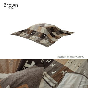 | 􂦂 Mx mfBbNyVVA|z` ` ` ` 4TCY WJ 210×210cm/210×250cm/210×290cm/210×320cm bh uE