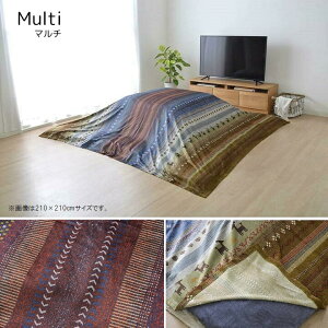 zc| Jo[ 􂦂 MxyfB|z` ` ` ` 4TCYWJ 210×210cm/210×250cm /210×290cm/210×320cm O[ IW }` l킢 h