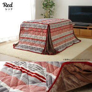 yN[|l10OFFzzc rp nC^Cv JWA XgCvyHj[h nC^Cvz` ` ` TCY 235×235cm/225×265cm/235×275cm/235×290cm O[ b