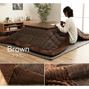 yBLACK FRIDAYԒ10OFFN[|zzc ` ` `FbN cC[h yo |z|zcPi TCY 190×190cm/190×240cm uE O[ l  1110