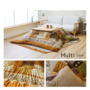 zc ` ` Mx y~[e |z|zcPi190×190cm/190cm×240cm }` lCr[