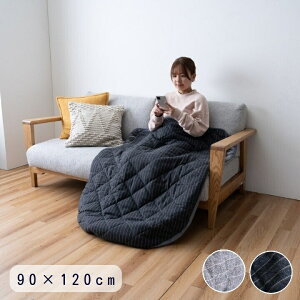 yN[|l500~OFFz|Pbg lp AEghA e[N fXN[N CeA ObYyV[v |Pbgz90×120cm uE O[
