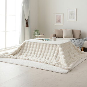 yBLACK FRIDAYԒ10OFFN[|zzc ysAXv~Az ` ` 180×180cm/180×220cm 􂦂  킢 R^czc  tFCNt@[ tl ȃGl ؍C