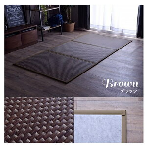 }bgX O܂ }bgXytA }bgXz80×210cm/ 100×210/120×210cm/140×210cm Z~VO VO Z~_u _u x[W ubN uE O[ zV[gZb