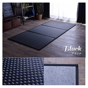 }bgX O܂ }bgXytA }bgXz80×210cm/ 100×210/120×210cm/140×210cm Z~VO VO Z~_u _u x[W ubN uE O[ zV[gZb