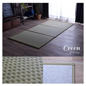 }bgX O܂ }bgXytA }bgXz80×210cm/ 100×210/120×210cm/140×210cm Z~VO VO Z~_u _u x[W ubN uE O[ zV[gZb