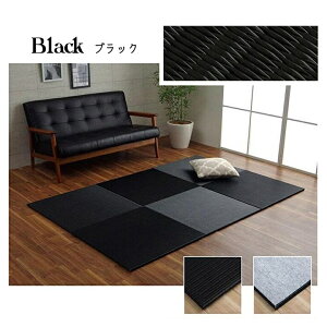 { @ł |vs u jbg  Vv ygUz 1/4Zbg/6Zbg/9Zbg 70×70cm ʊ~ x[W ubN uE O[