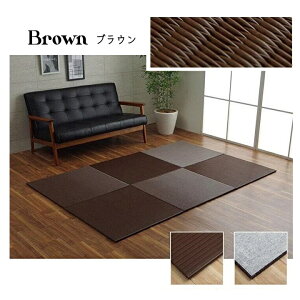 { @ł |vs u jbg  Vv ygUz 1/4Zbg/6Zbg/9Zbg 70×70cm ʊ~ x[W ubN uE O[
