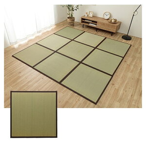 y}\Ԓ10OFFN[|zY u jbg ty Uz 82×82cm/82×164cm uE i` lCr[ Ŗ ApWCgt H