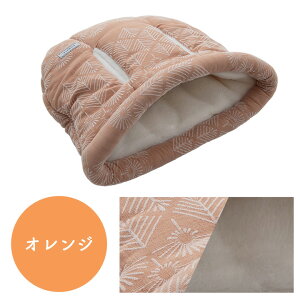 ybg NbV ~ g ~p tFCNt@[   y}XNX ybgƎۂz35×40cm O[W IW