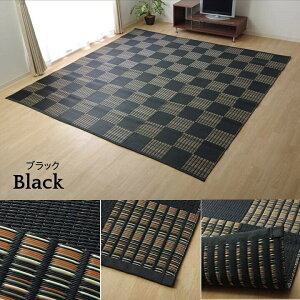 yBLACK FRIDAYԒ10OFFN[|z􂦂  { Y PPJ[ybg vyEB[hPPz12TCYWJ ]ˊ { 1 2 3 4.5 6 8 ubN uE lCr[ _CjO O 