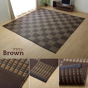 􂦂  { Y PPJ[ybg vyEB[hPPz12TCYWJ ]ˊ { 1 2 3 4.5 6 8 ubN uE lCr[ _CjO O ~l ۃXv[Ή AEghA 