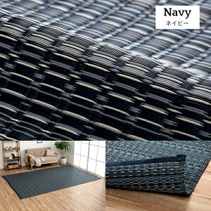 yBLACK FRIDAYԒ10OFFN[|z􂦂  { Y PPJ[ybg vyoJz21TCYWJ ]ˊ { cn 1 2 3 4.5 6 8 10 O[ x[W uE lCr