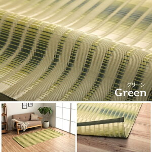 􂦂  { Y PPJ[ybg vyaz14TCYWJ ]ˊ { 1 2 3 4.5 6 8 10 x[W O[ _CjO O ~l AEghA ybg 1110