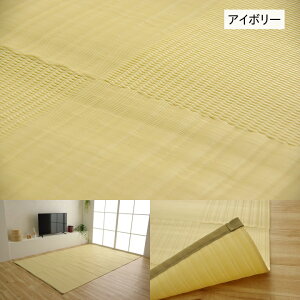 􂦂  { Y PPJ[ybg vy[tz7TCYWJ ]ˊ 1 2 3 4.5 6 8 10 O[ AC{[ y AEghA ybg