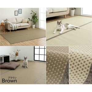 􂦂  { Y PPJ[ybg vy~[Tz7TCYWJ ]ˊ 1 2 3 4.5 6 8 10 O[ O[ uE _CjO O ~l AEghA ybg 1120