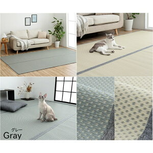 􂦂  { Y PPJ[ybg vy~[Tz7TCYWJ ]ˊ 1 2 3 4.5 6 8 10 O[ O[ uE _CjO O ~l AEghA ybg1120