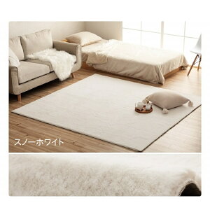 O J[ybg nysAX Oz` ` ` 95×185cm /140×200cm/200×200cm/200×250cm/200×300cm O[ zCg sN x[W O[ ӂӂ K[[ ݃J[