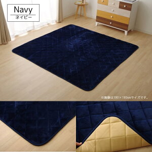 LgOJ[ybg ~zc LgO tl y17tIT RۖhLz ` ` ` ` 145×145cm/145×175cm/190×190cm/190×240cm/190×260cm/190×290cmuE lCr