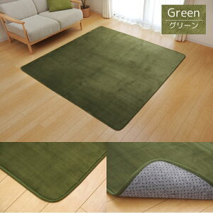 O J[ybg 􂦂 nysIj[z` ` ~` ȉ~` 8TCYWJ92×185cm/130×185cm/185×185cm/200×250cm/200×300cm/185cm/100×140cmȉ~/140×200cmȉ~ uE x[W AC{[ u