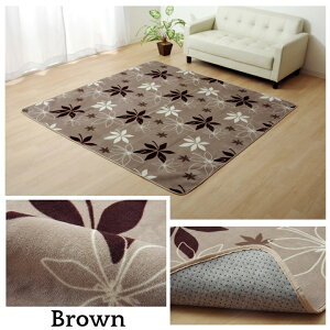 O J[ybg 􂦂 R hL yWSv^ITz` ` ` ~`92×185cm/130×185cm/185×185cm/200×250cm/200×300cm/185cm uE O[ tl zbgJ[ybgΉ