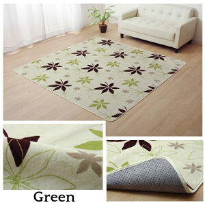 O J[ybg 􂦂 R hL yWSv^ITz` ` ` ~`92×185cm/130×185cm/185×185cm/200×250cm/200×300cm/185cm uE O[ tl zbgJ[ybgΉ