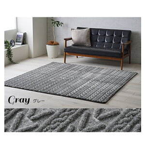 O J[ybg nO nJ[ybg {[O tl ^b` 􉽕 yAez ` ` ` ` 180×180cm/200×240cm/200×290cm/220×320cm x[W uE