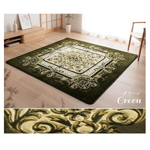 y}\ԒN[|l30OFFzJ[ybg @育pJ[ybg 􂦂 ԕyHEV}z ` `3TCYWJ 185×185cm/200×250cm/200×300cm uE O[