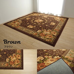 OJ[ybg ԕ GKg yLxDz 9TCYWJ ` ` ` ` 200×200cm 200×250cm 200×300cm ]ˊ 2 3 4.5 6 8 10 x[W uE O[