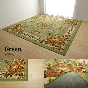 OJ[ybg ԕ GKg yLxDz 9TCYWJ ` ` ` ` 200×200cm 200×250cm 200×300cm ]ˊ 2 3 4.5 6 8 10 x[W uE O[