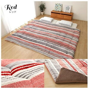 Q | zc t@~[ Ή  yz XgCv  190×190cm/190×240cm/190×290cm 2lp 3lp 4lp x[W u[ bh