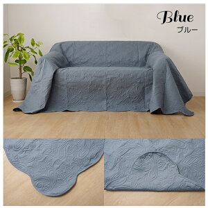 yN[|l300~OFFzQ }`Jo[ yyCY[z}`Jo[ 􂦂 h~ RpNg yCY[ x[W Jo[ \t@Jo[ ` ` 200×200cm/200×250cm/