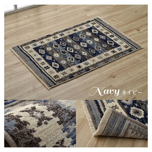 փ}bg ho EBgD LyvA փ}bgz50×80cm /60×90cm/70×120cm xbgTChp \t@[Op lCr[ bh