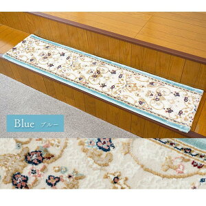  }bg オy gR EBg D NVJ GKX yUI オyzi q[gZbgH ̊ ڕt G_炩 RۖhL L v ւɂ \