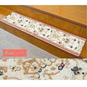  }bg オy gR EBg D NVJ GKX yUI オyzi q[gZbgH ̊ ڕt G_炩 RۖhL L v ւɂ \