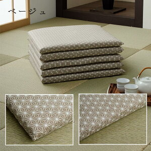 zc ~  q a m a ̗tc 唻 􂦂 { yьŖ zcz 5g TCY 55×59cm x[W u[ F5Zbg ~  q a m a ̗t