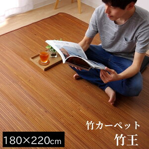 |J[ybg n ׂЂgpy|z ` 180×220cm  Ђ芴 GR