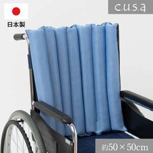 􂦂 ̈U ywƑ̈UNbVz 肩 NbV Ԃ  50×50cm pi