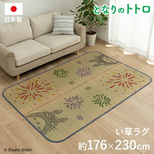 Y ƂȂ̃gg ƂƂ J[ybg Oygg͂Ȃсz   lC 2TCYWJ 140×200cm/176×230cm