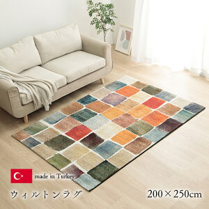 yN[|l15OFFzEBgD O O}bg J[ybg Jt RۖhL L ` Jt ypbgz80×140cm/133×190cm/160×230cm/200×250cm gR rO H15