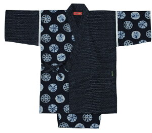 qr j̎q j {[CY LbY ׂ Vi蕿 ؑ E { @100 TCY 130cmčՂEԉ΁Eā@[EFA[ pW}@a[ǃIWiTCYkXI