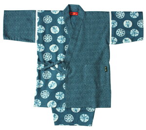 qr j̎q j {[CY LbY ׂ Vi蕿 ؑ E { @100 TCY 130cmčՂEԉ΁Eā@[EFA[ pW}@a[ǃIWiTCYkXI